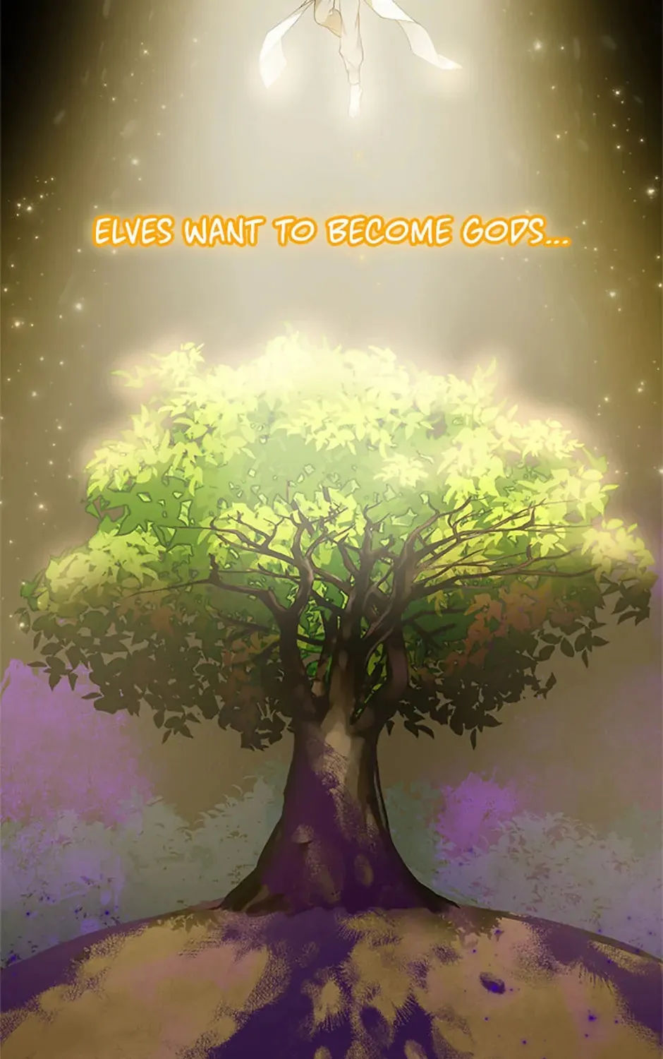 Read Individualistic Love chapter 17 image 6 on Lezhin