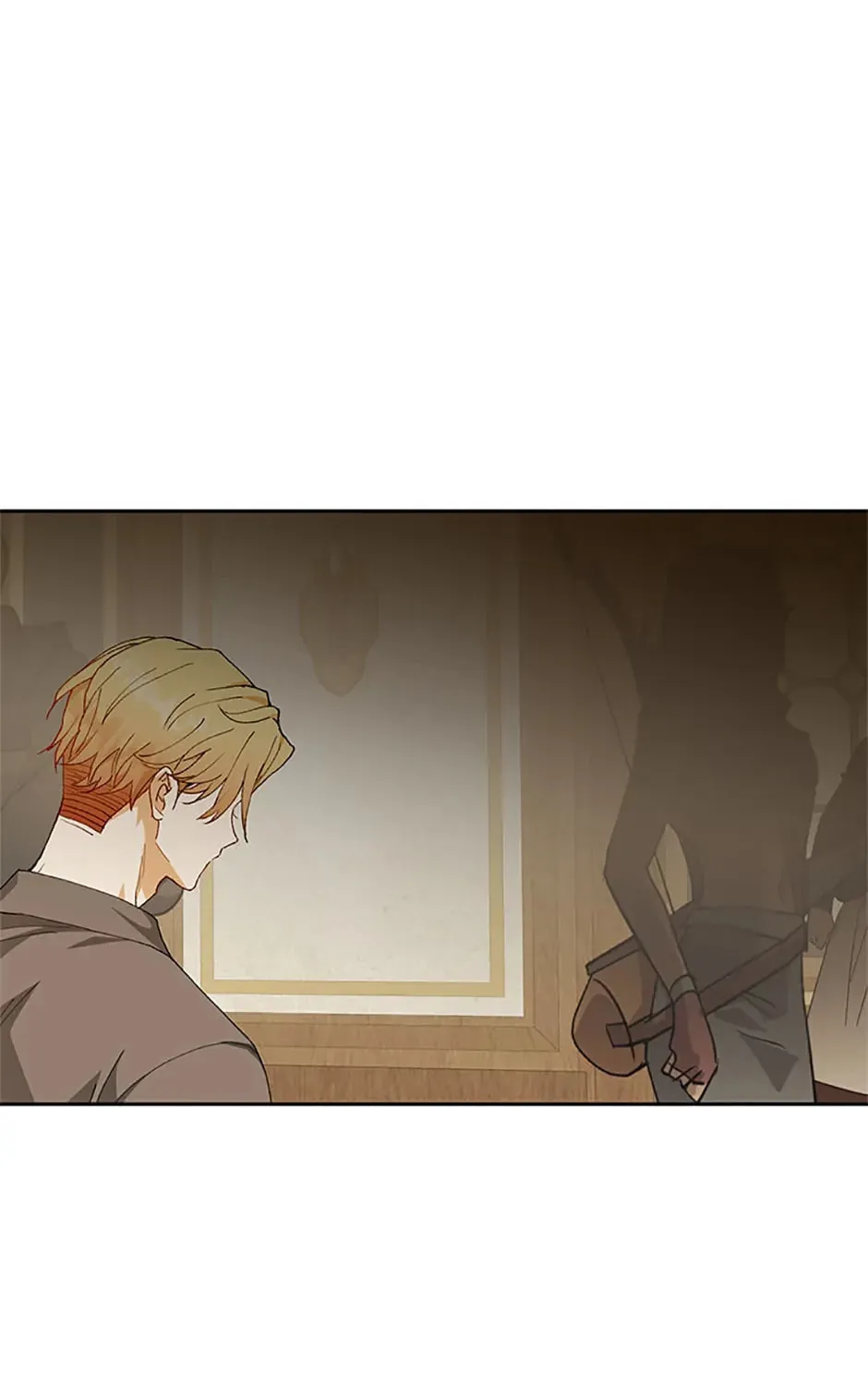 Read Individualistic Love chapter 17 image 60 on Lezhin
