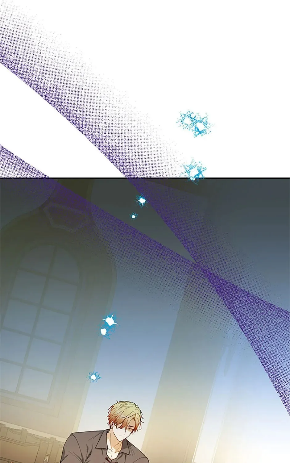 Read Individualistic Love chapter 17 image 62 on Lezhin