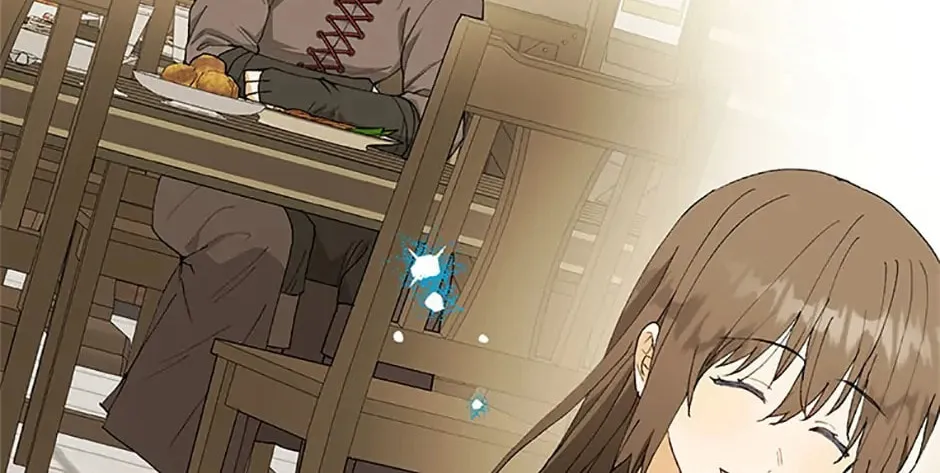 Read Individualistic Love chapter 17 image 63 on Lezhin