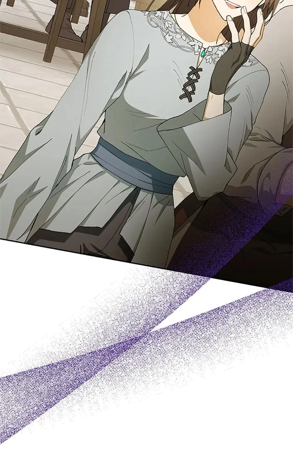 Read Individualistic Love chapter 17 image 64 on Lezhin
