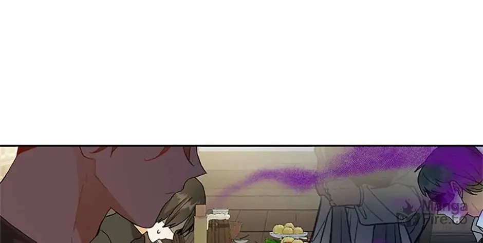 Read Individualistic Love chapter 17 image 65 on Lezhin
