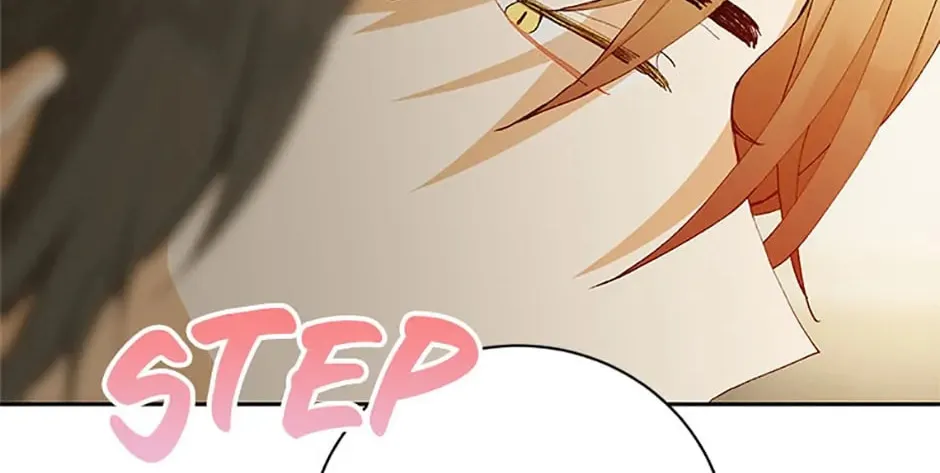 Read Individualistic Love chapter 17 image 67 on Lezhin