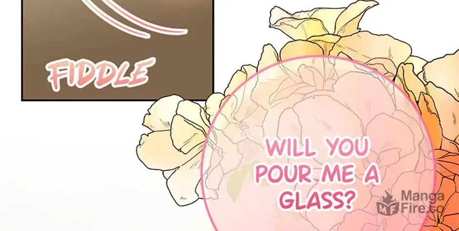 Read Individualistic Love chapter 17 image 69 on Lezhin