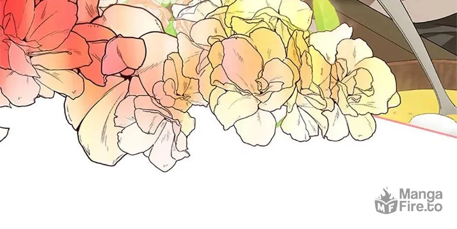 Read Individualistic Love chapter 17 image 71 on Lezhin