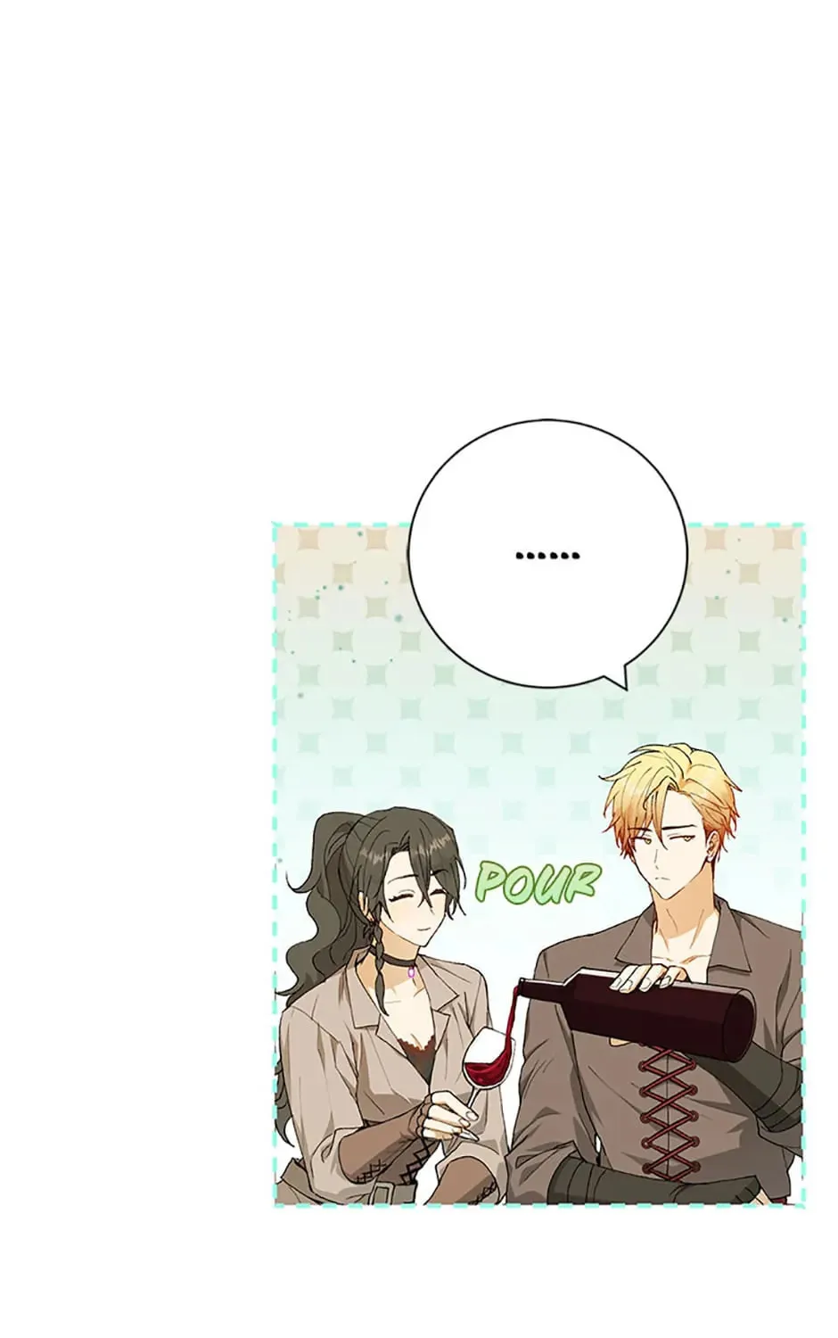 Read Individualistic Love chapter 17 image 72 on Lezhin