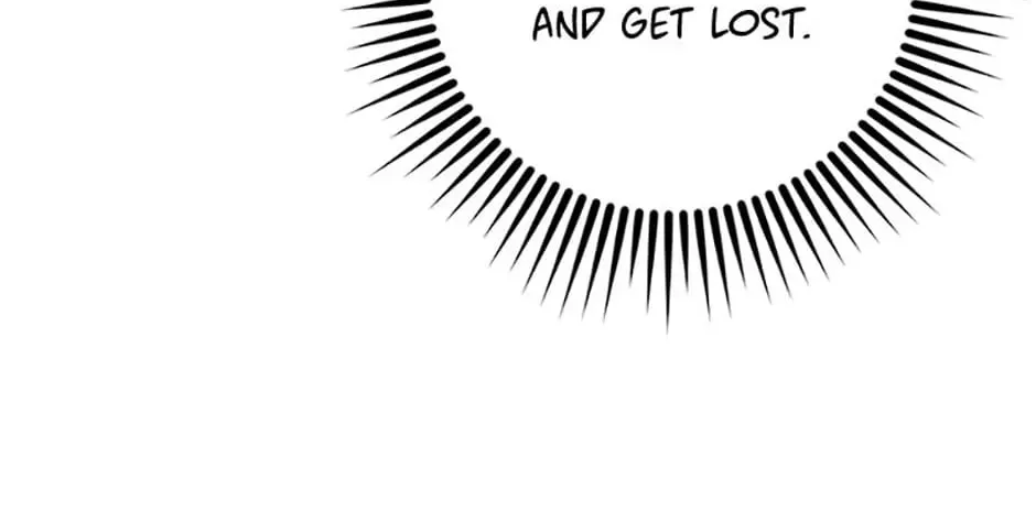 Read Individualistic Love chapter 17 image 75 on Lezhin