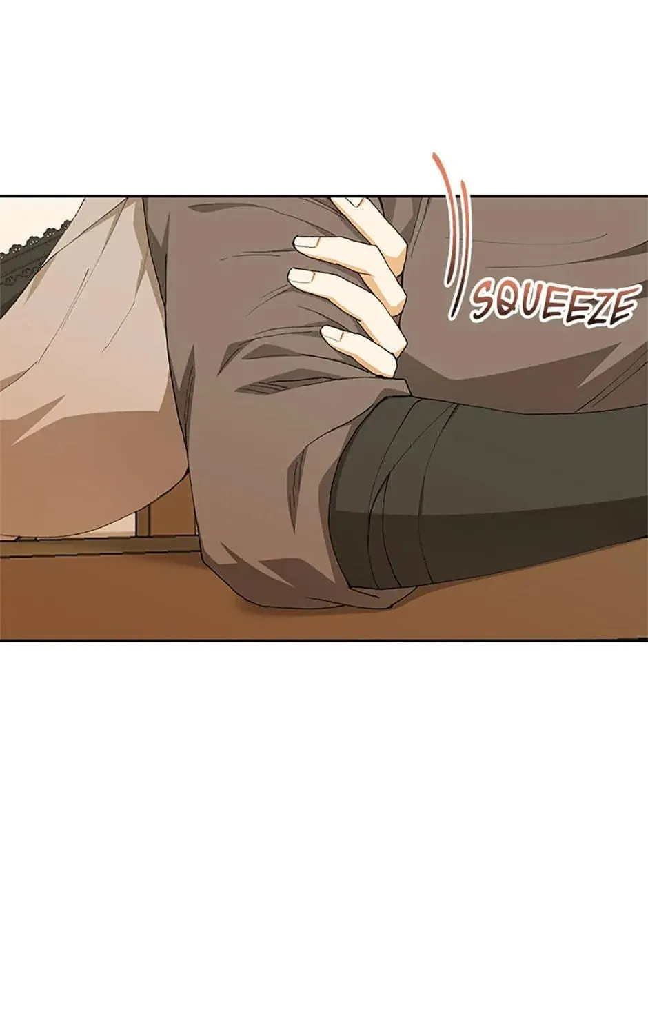 Read Individualistic Love chapter 17 image 78 on Lezhin