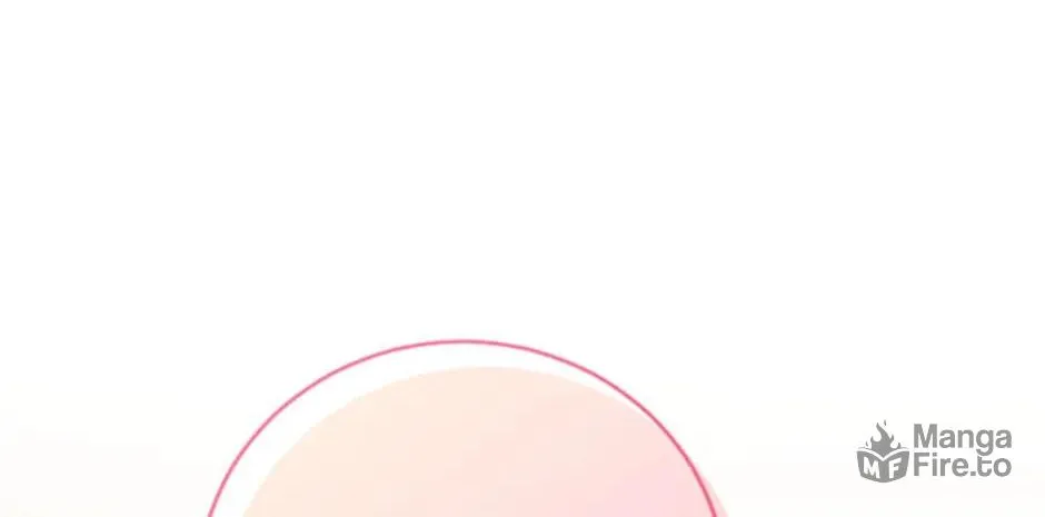 Read Individualistic Love chapter 17 image 79 on Lezhin