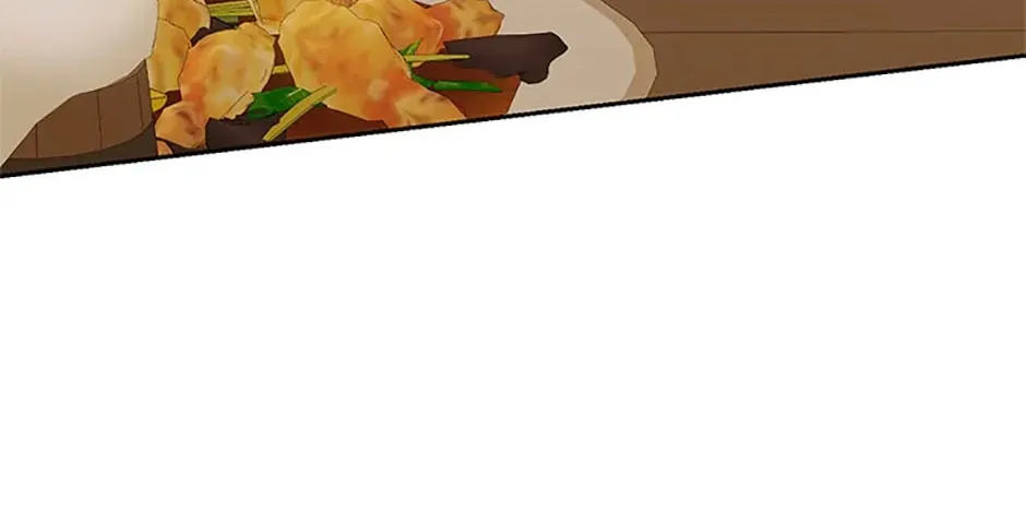 Read Individualistic Love chapter 17 image 81 on Lezhin