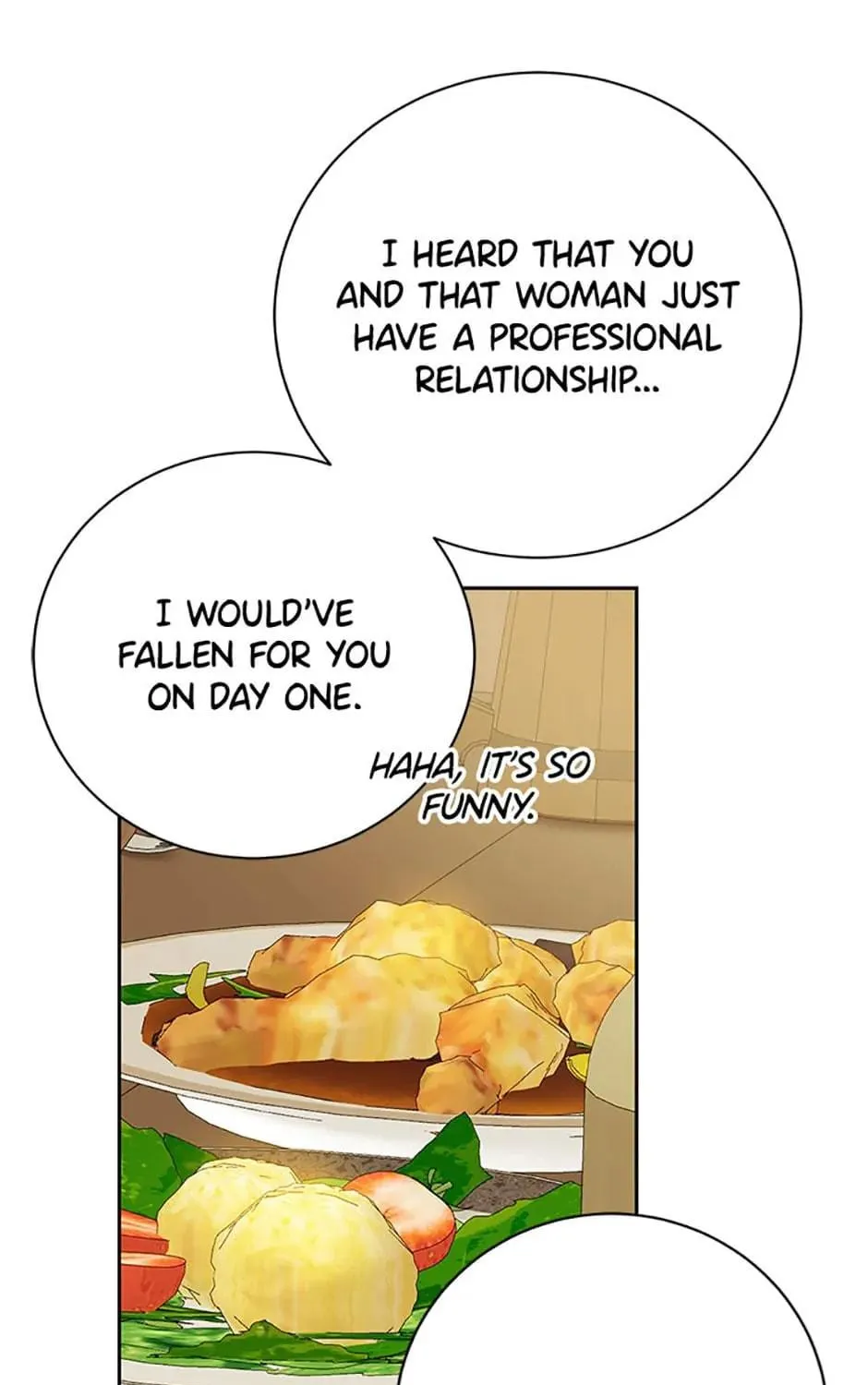 Read Individualistic Love chapter 17 image 82 on Lezhin