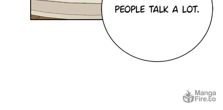 Read Individualistic Love chapter 17 image 83 on Lezhin