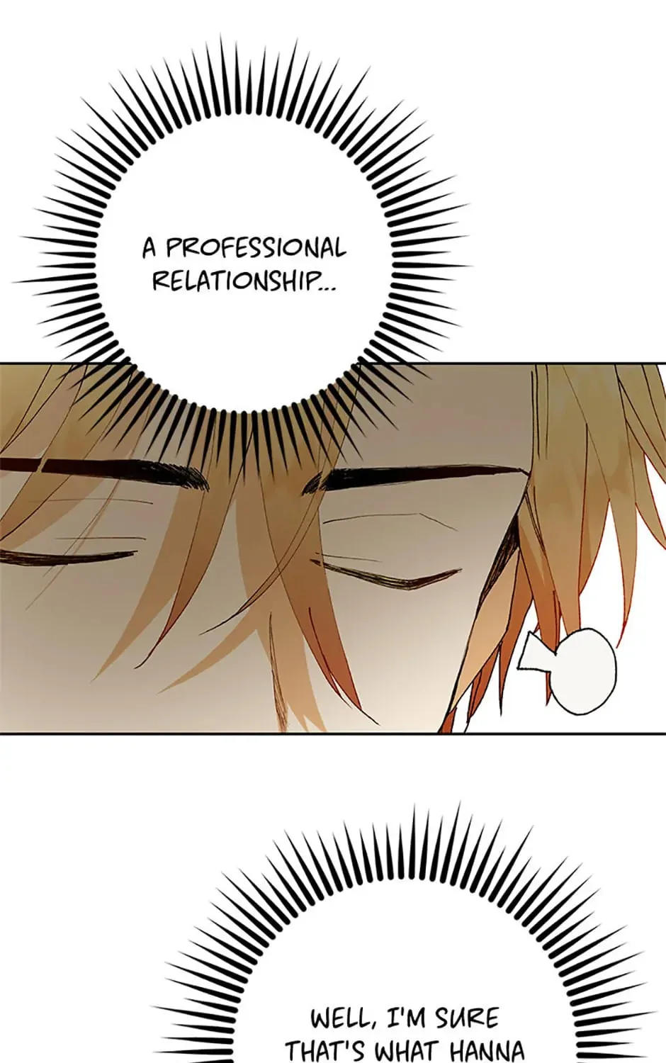 Read Individualistic Love chapter 17 image 84 on Lezhin