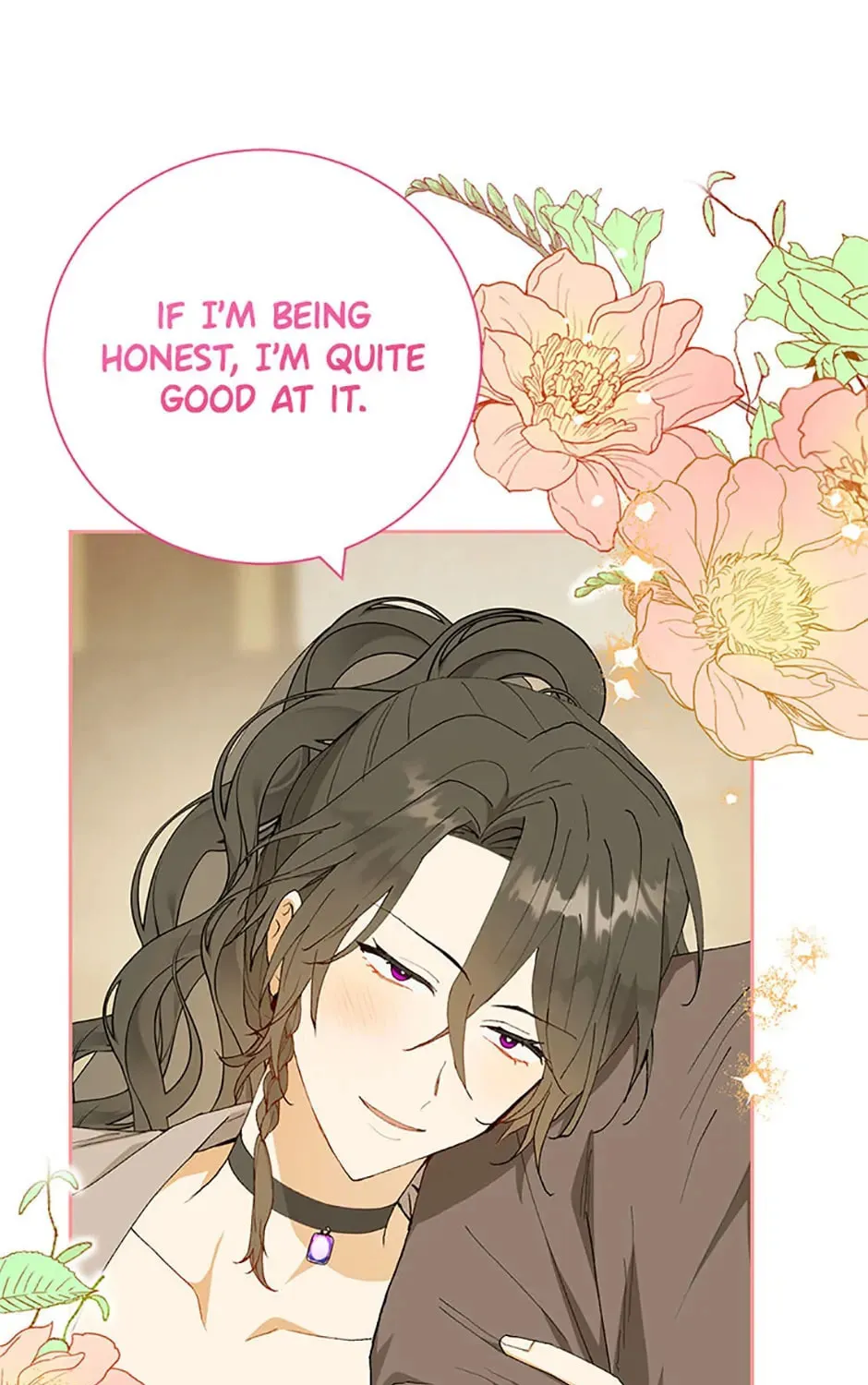 Read Individualistic Love chapter 17 image 86 on Lezhin