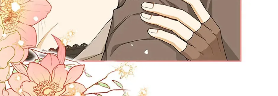 Read Individualistic Love chapter 17 image 87 on Lezhin