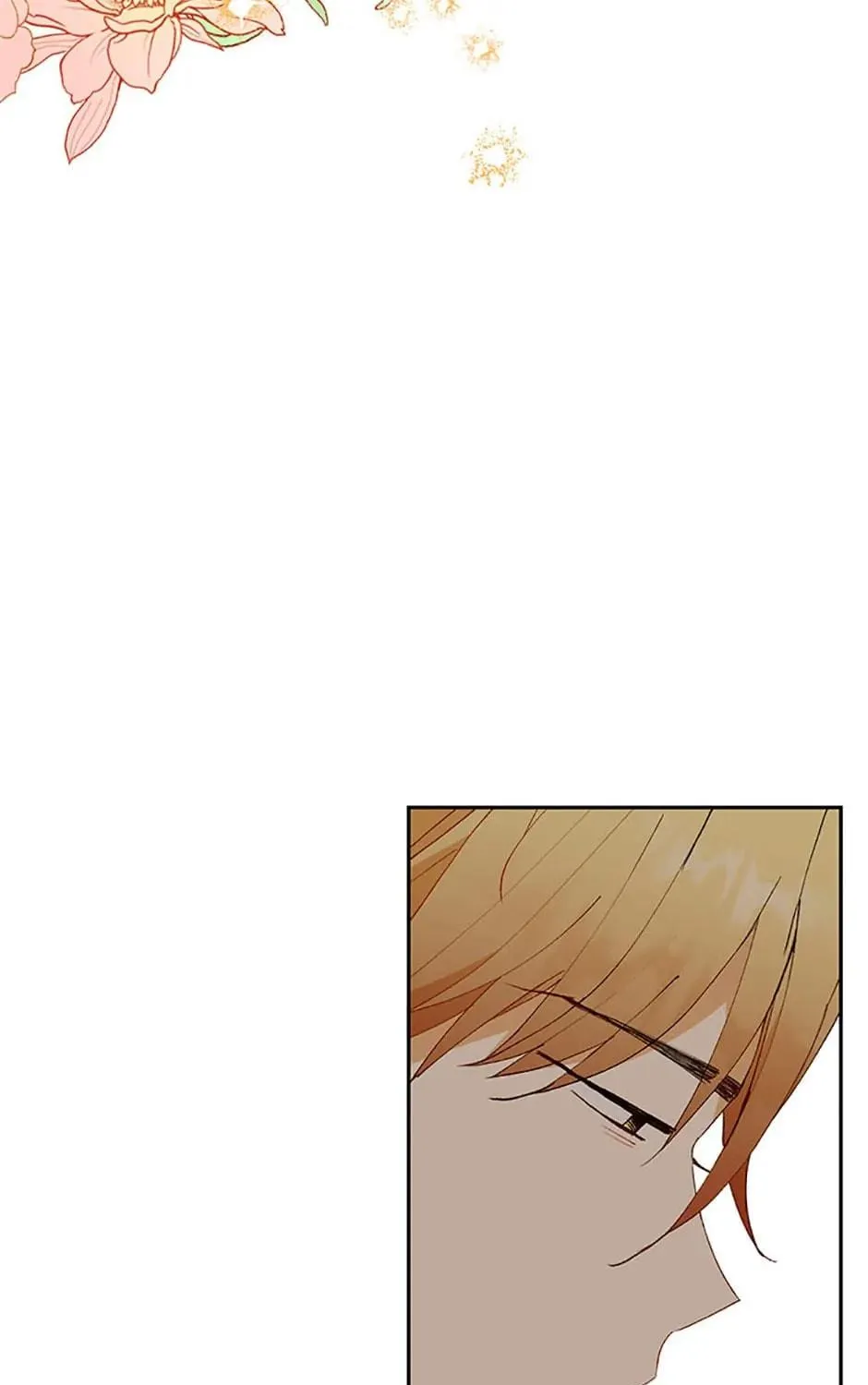 Read Individualistic Love chapter 17 image 88 on Lezhin