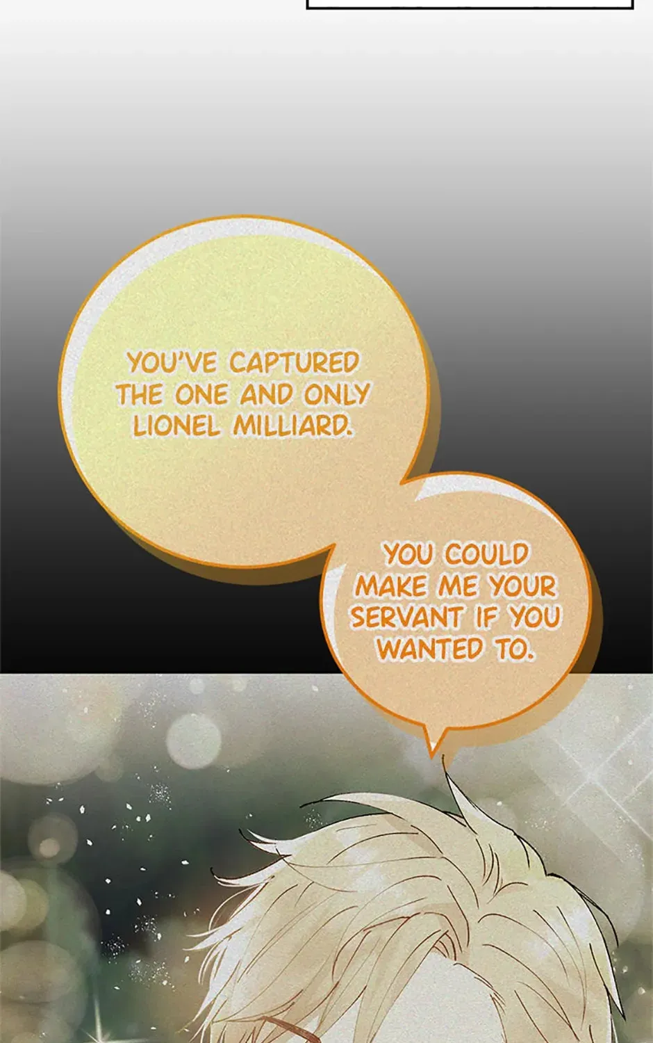 Read Individualistic Love chapter 17 image 90 on Lezhin