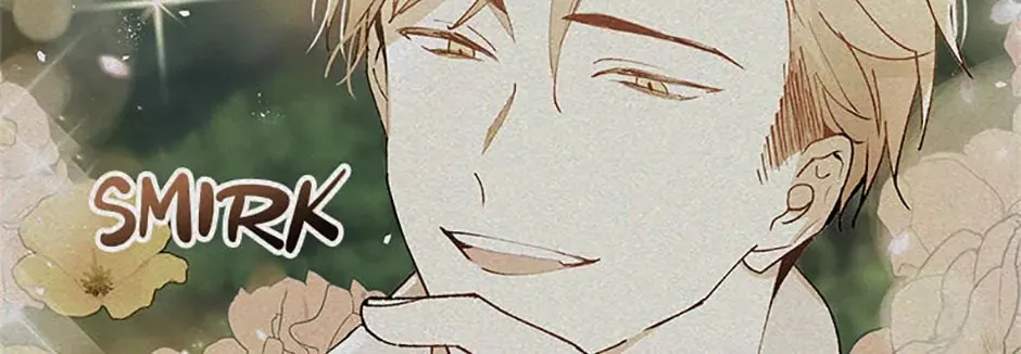 Read Individualistic Love chapter 17 image 91 on Lezhin
