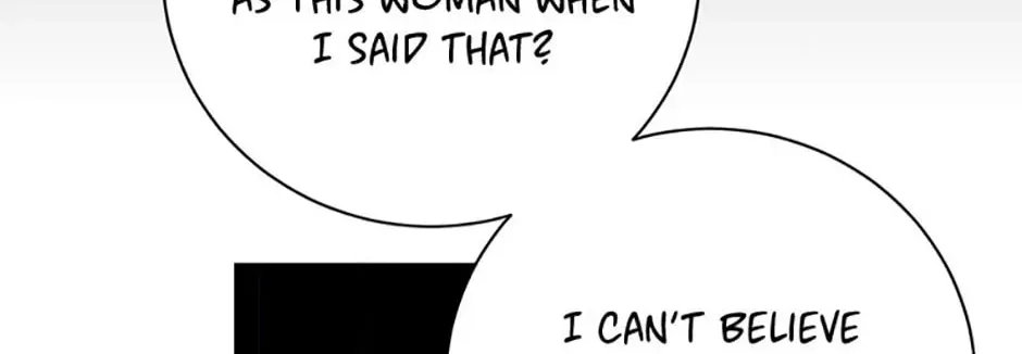 Read Individualistic Love chapter 17 image 93 on Lezhin