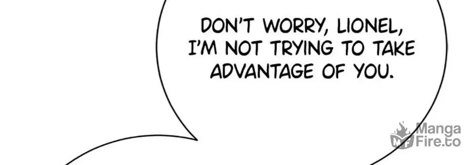 Read Individualistic Love chapter 17 image 95 on Lezhin