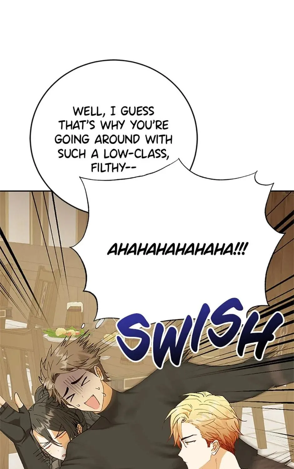 Read Individualistic Love chapter 17 image 98 on Lezhin