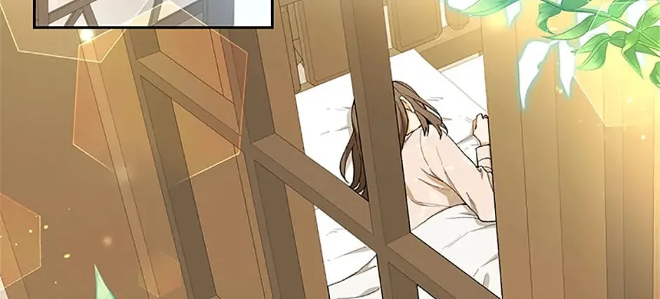 Read Individualistic Love chapter 18 image 1 on Lezhin