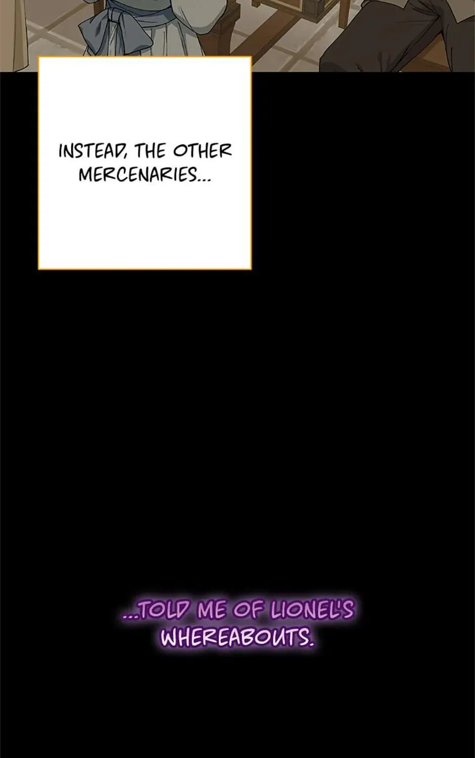 Read Individualistic Love chapter 18 image 10 on Lezhin