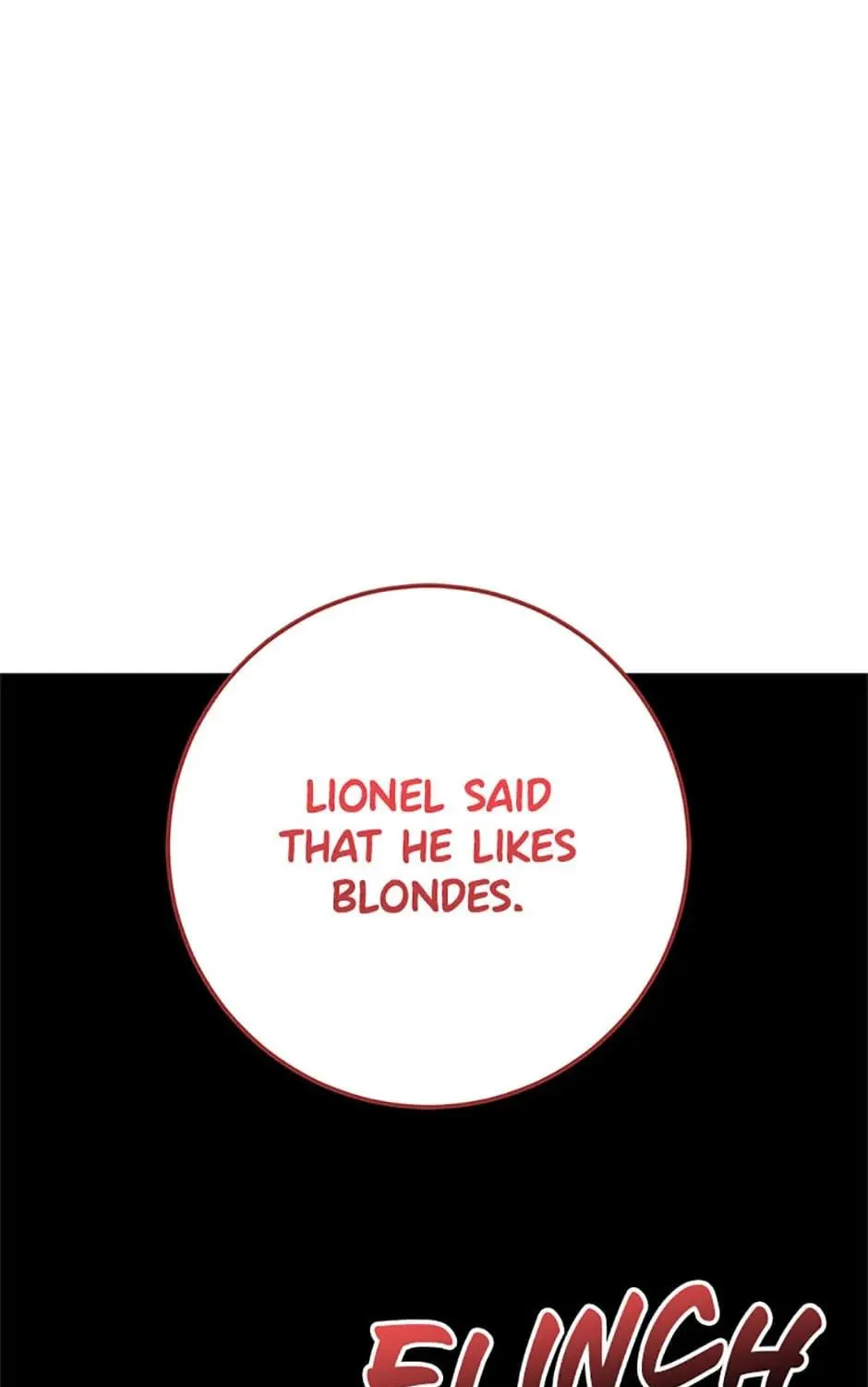 Read Individualistic Love chapter 18 image 100 on Lezhin