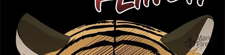 Read Individualistic Love chapter 18 image 101 on Lezhin