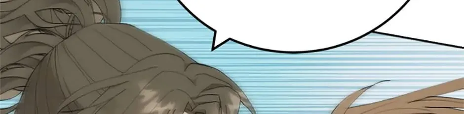 Read Individualistic Love chapter 18 image 103 on Lezhin