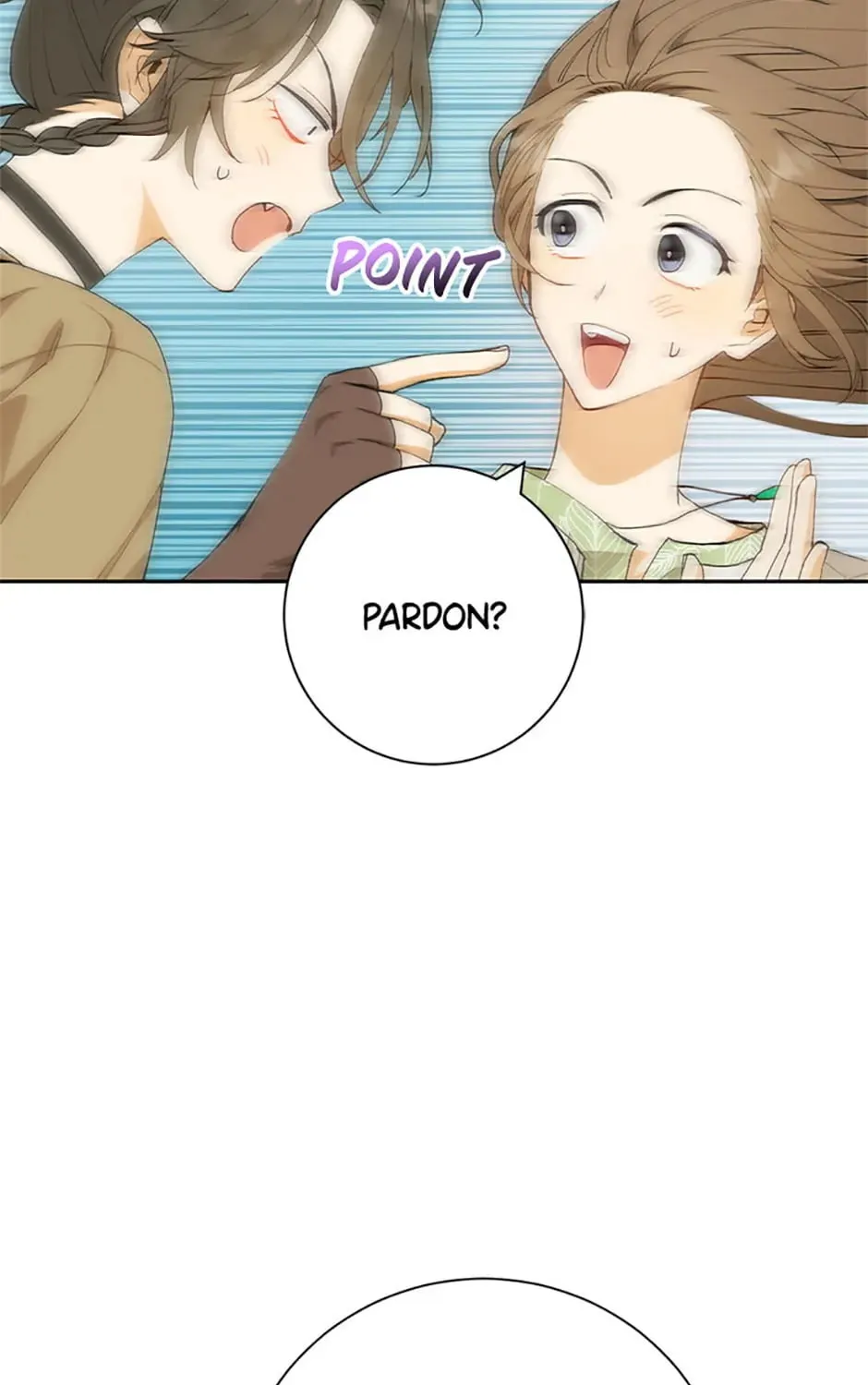 Read Individualistic Love chapter 18 image 104 on Lezhin