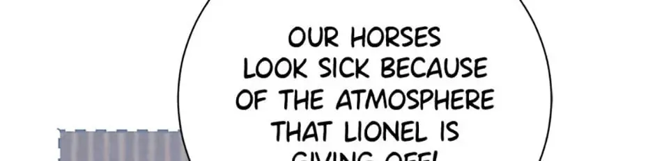 Read Individualistic Love chapter 18 image 105 on Lezhin
