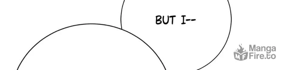 Read Individualistic Love chapter 18 image 107 on Lezhin