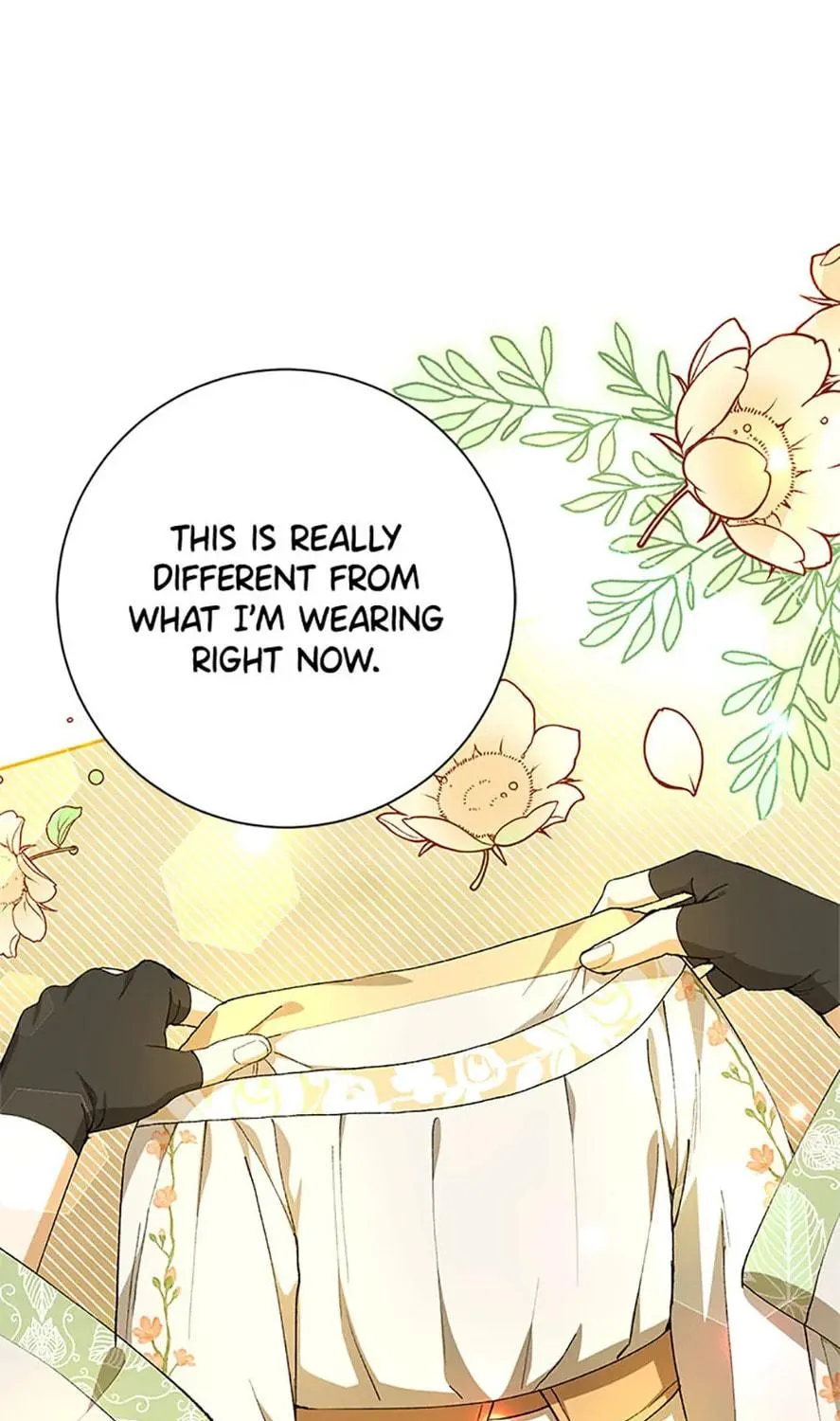 Read Individualistic Love chapter 18 image 112 on Lezhin