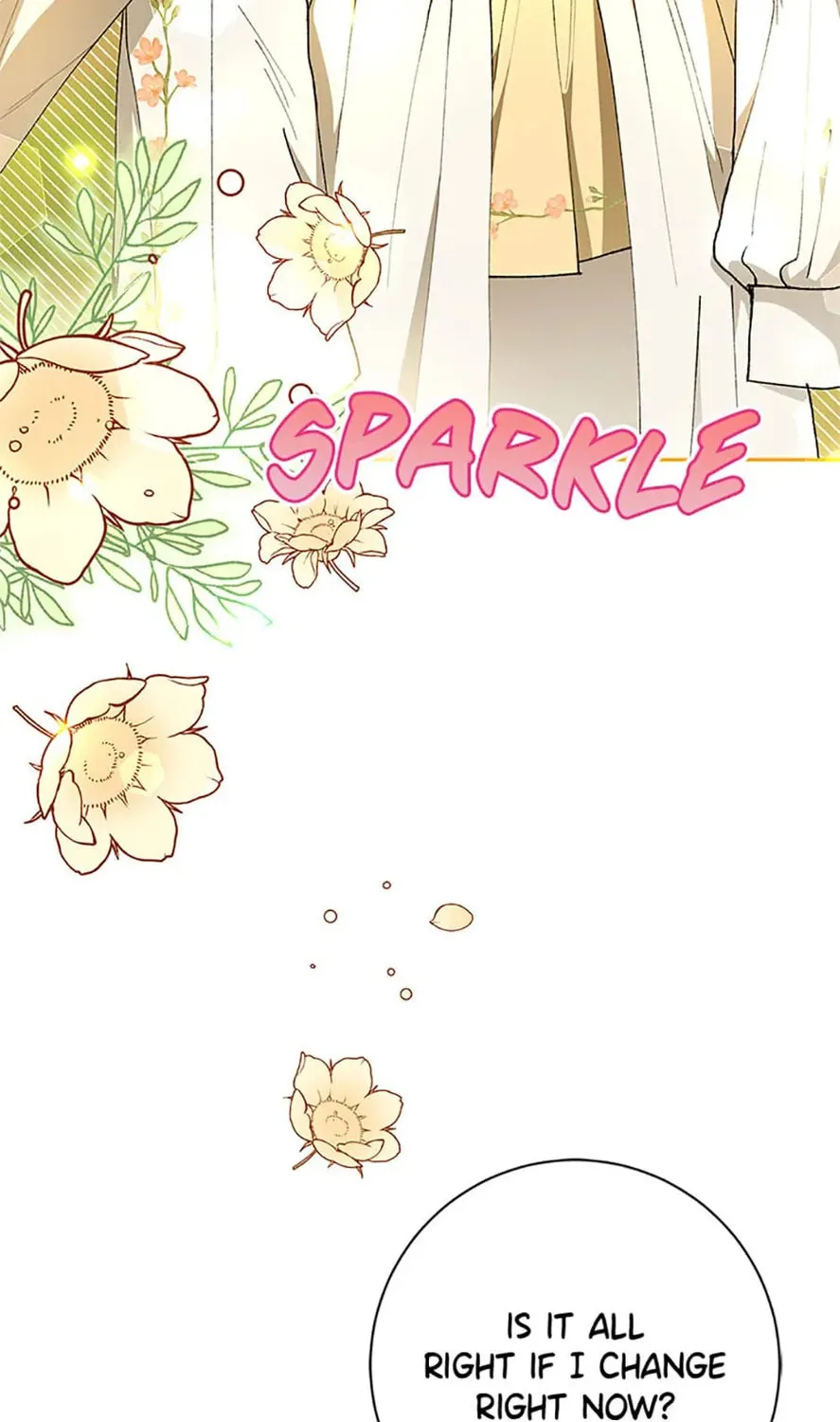 Read Individualistic Love chapter 18 image 114 on Lezhin