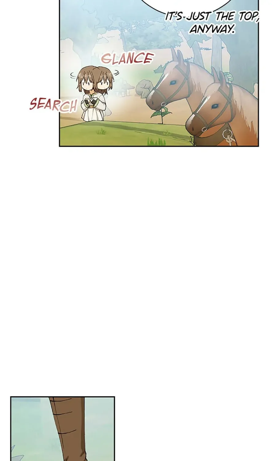 Read Individualistic Love chapter 18 image 116 on Lezhin