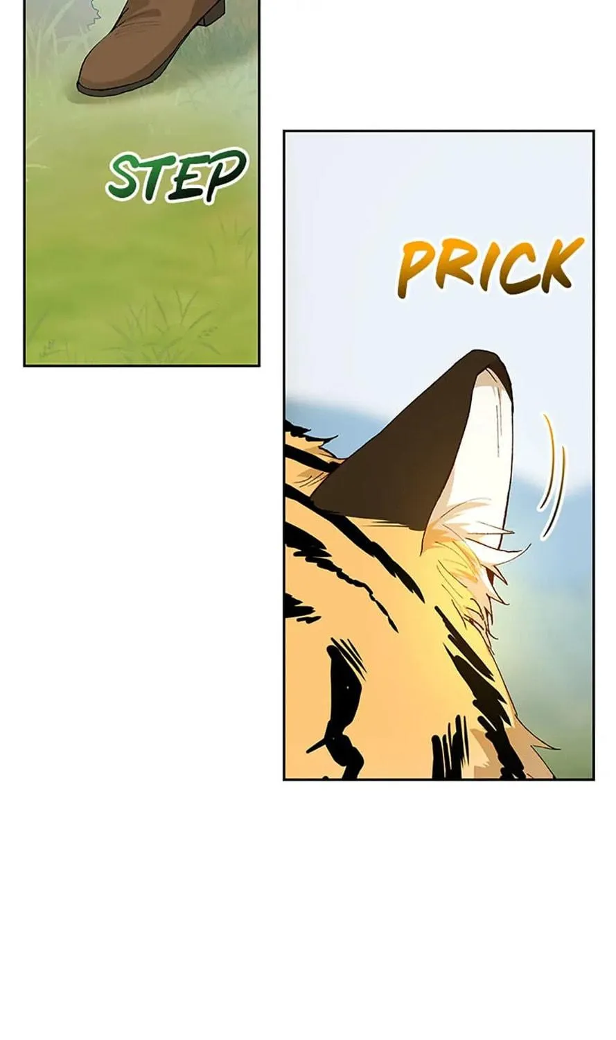 Read Individualistic Love chapter 18 image 118 on Lezhin