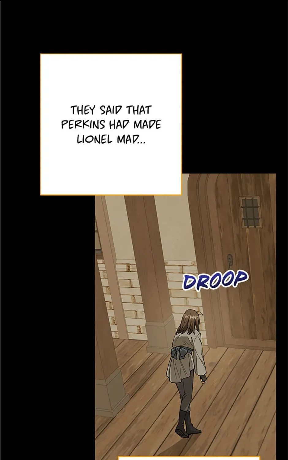 Read Individualistic Love chapter 18 image 12 on Lezhin