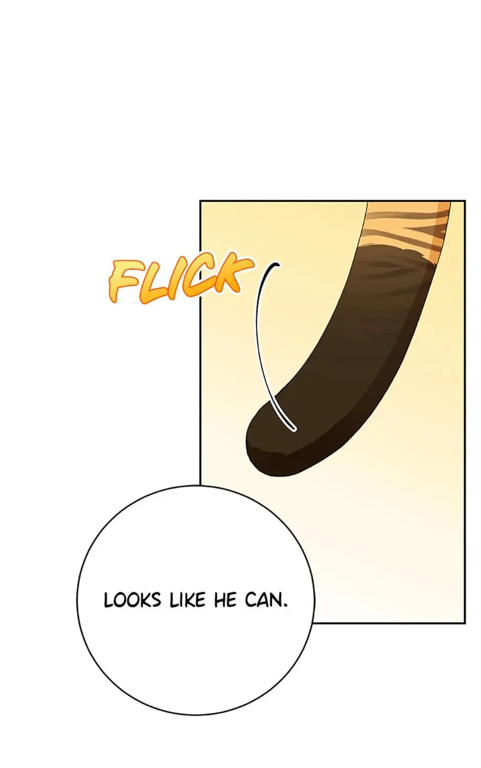 Read Individualistic Love chapter 18 image 122 on Lezhin