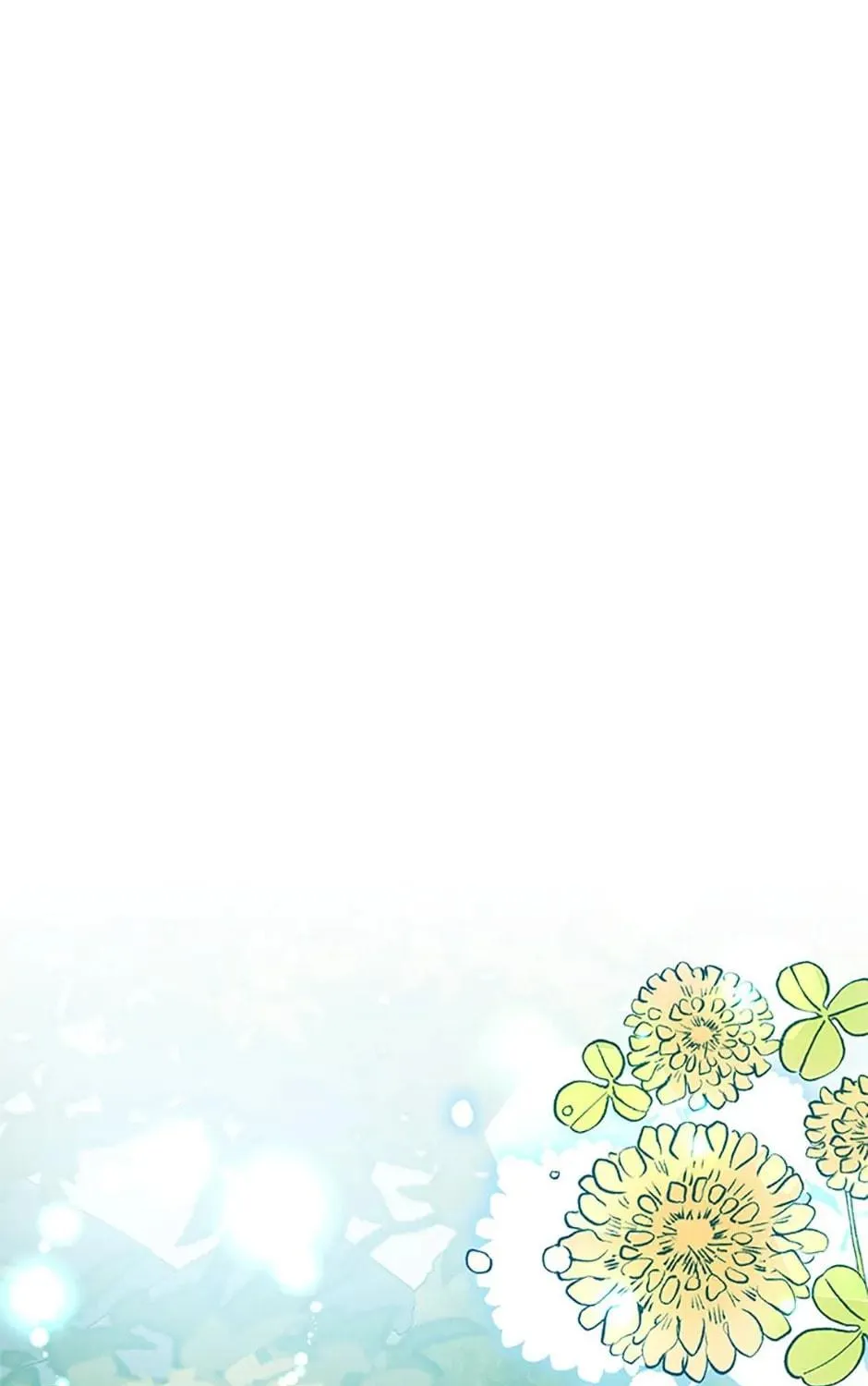 Read Individualistic Love chapter 18 image 124 on Lezhin
