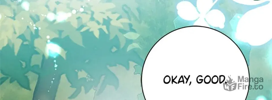 Read Individualistic Love chapter 18 image 125 on Lezhin