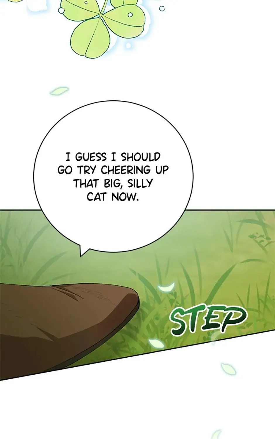 Read Individualistic Love chapter 18 image 128 on Lezhin