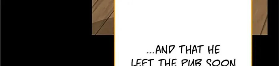 Read Individualistic Love chapter 18 image 13 on Lezhin