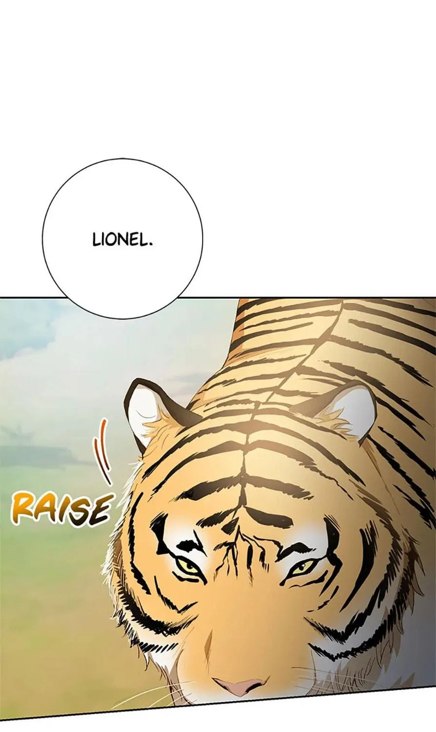 Read Individualistic Love chapter 18 image 130 on Lezhin