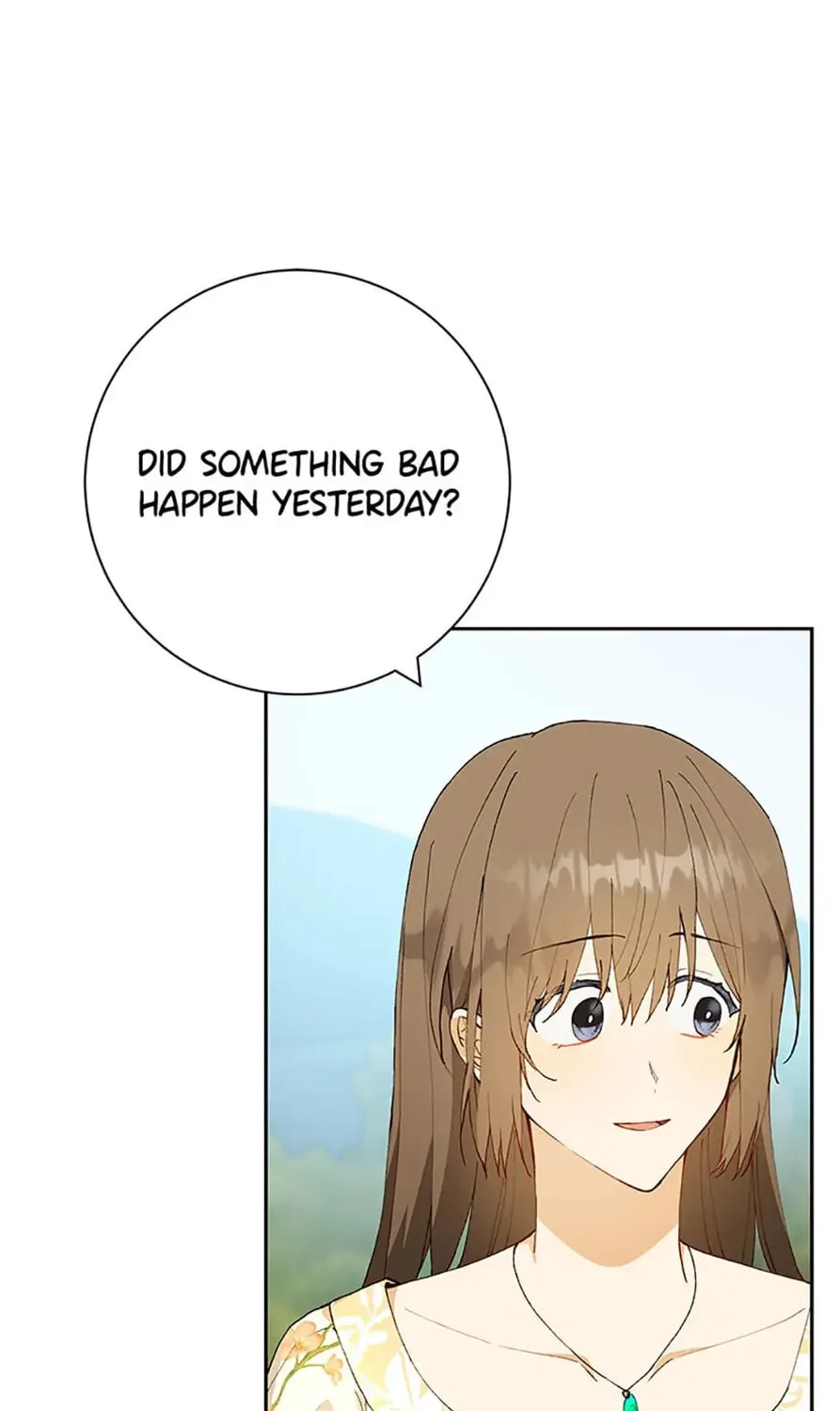 Read Individualistic Love chapter 18 image 132 on Lezhin