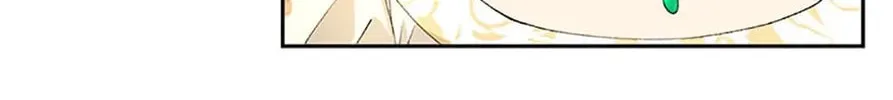 Read Individualistic Love chapter 18 image 133 on Lezhin
