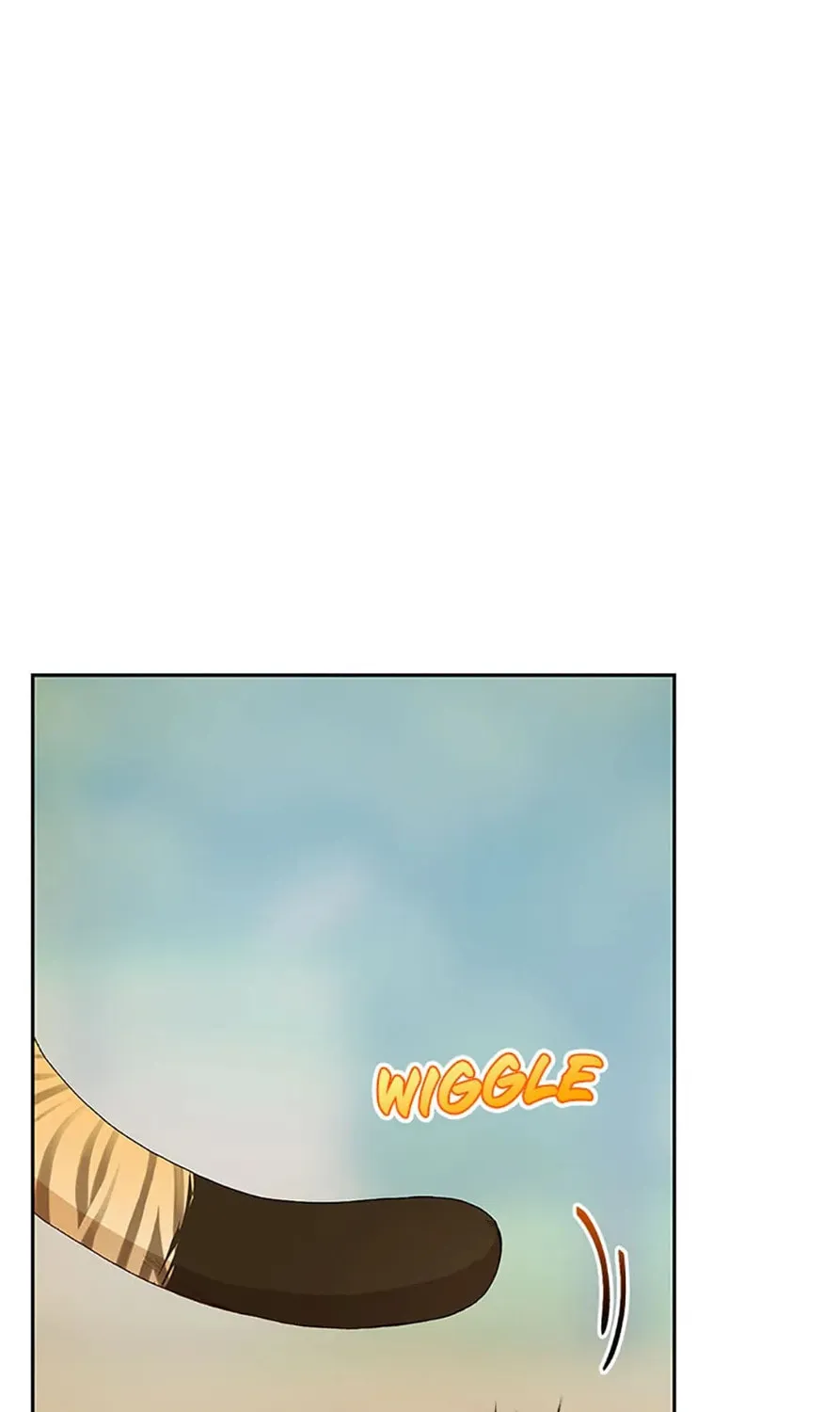 Read Individualistic Love chapter 18 image 134 on Lezhin