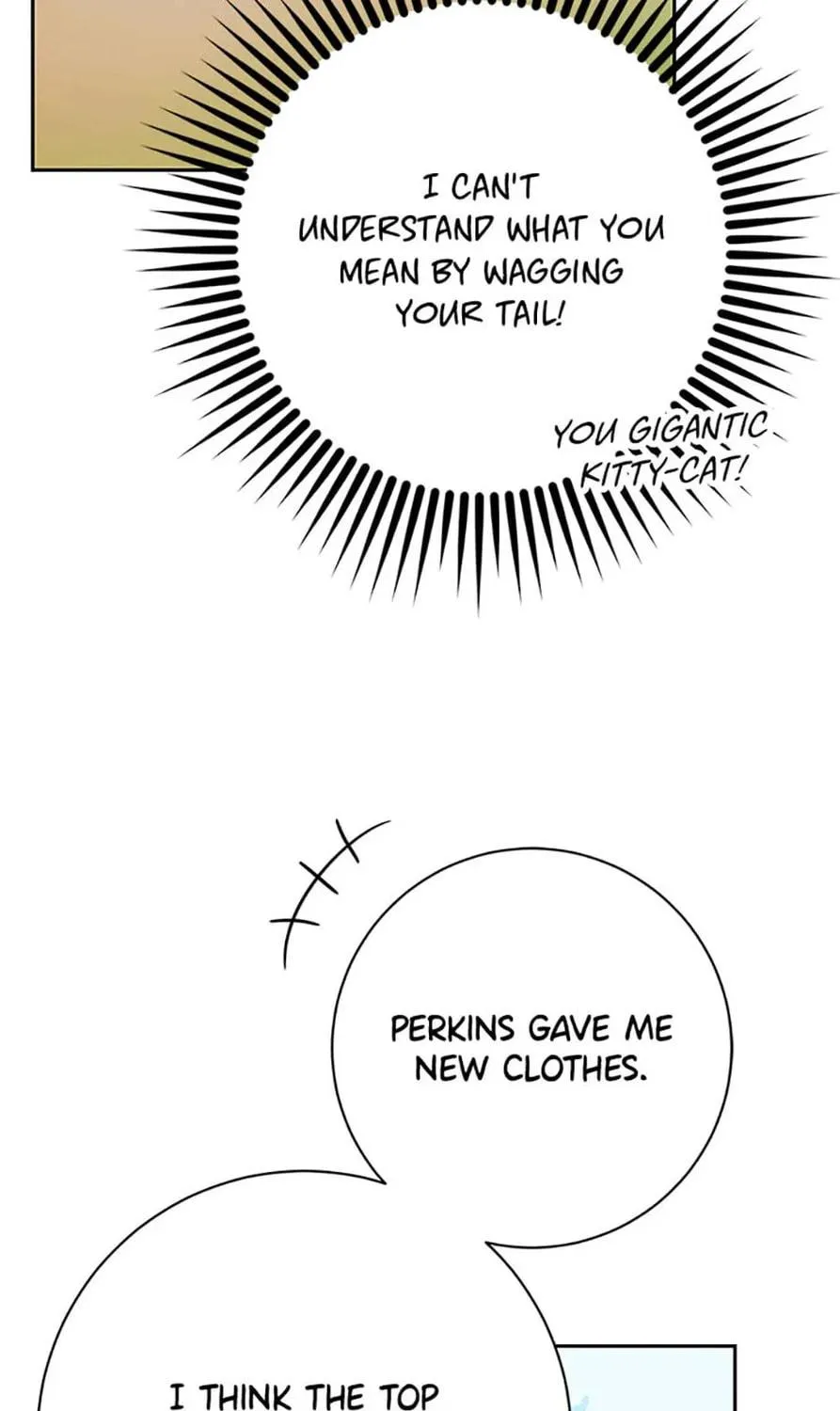 Read Individualistic Love chapter 18 image 136 on Lezhin