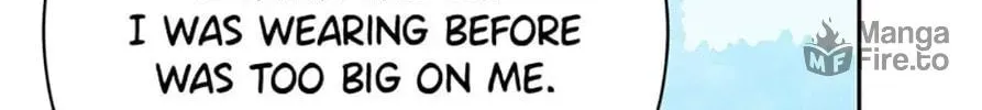 Read Individualistic Love chapter 18 image 137 on Lezhin