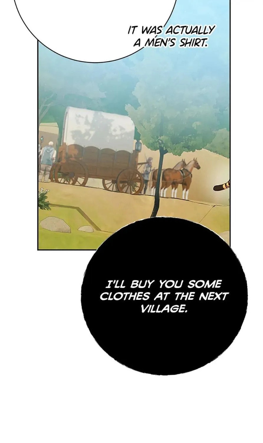 Read Individualistic Love chapter 18 image 138 on Lezhin